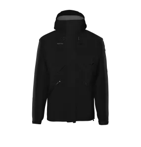 Alien GORETEX Jacket