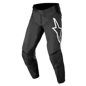 Alpinestars 2022 Techstar Graphite Pants
