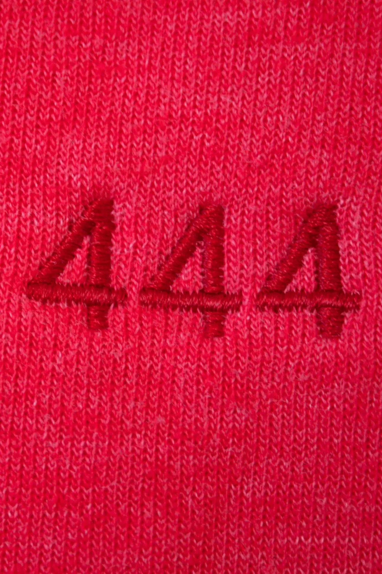 Angel Number 444 Women's Pants