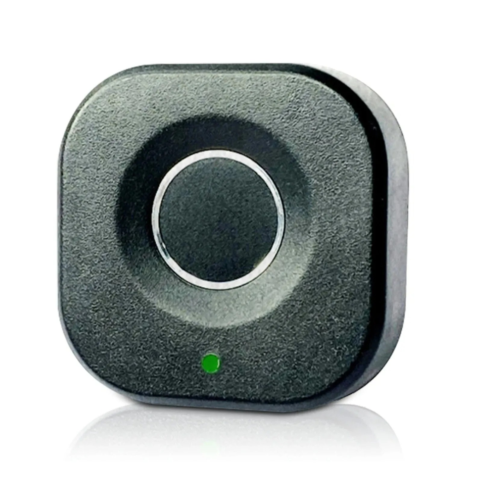 Biometric Fingerprint Lock for Cabinet - Ultimate Security, Effortless Access