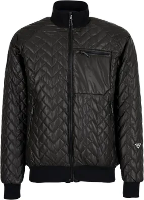 Black Crows Men's Corpus Primaloft Bomber 2.0 Jacket