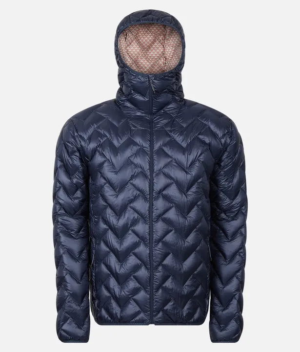 Black Crows Men's Ora Micro Down Jacket