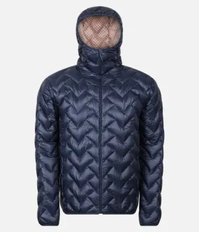 Black Crows Men's Ora Micro Down Jacket