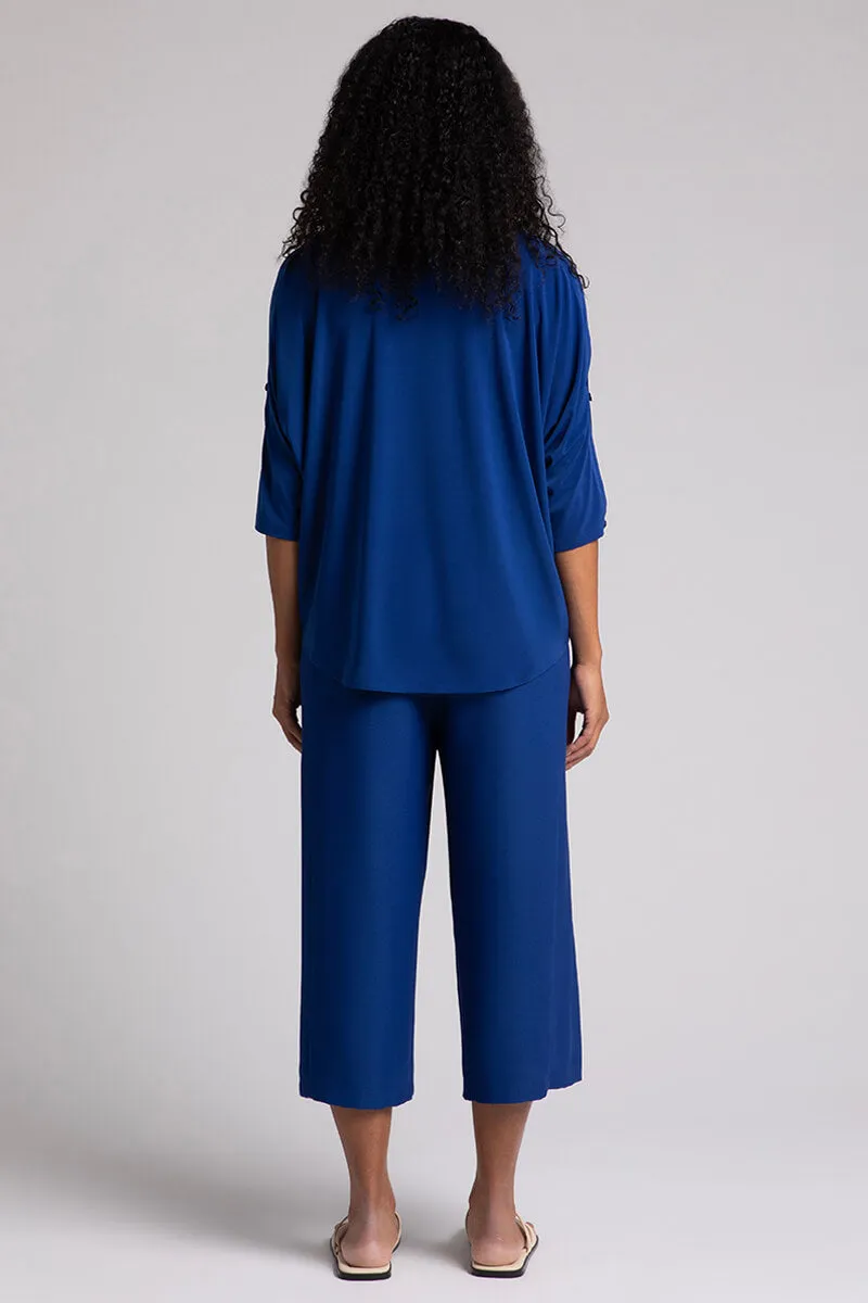 Convoy Top | Twilight