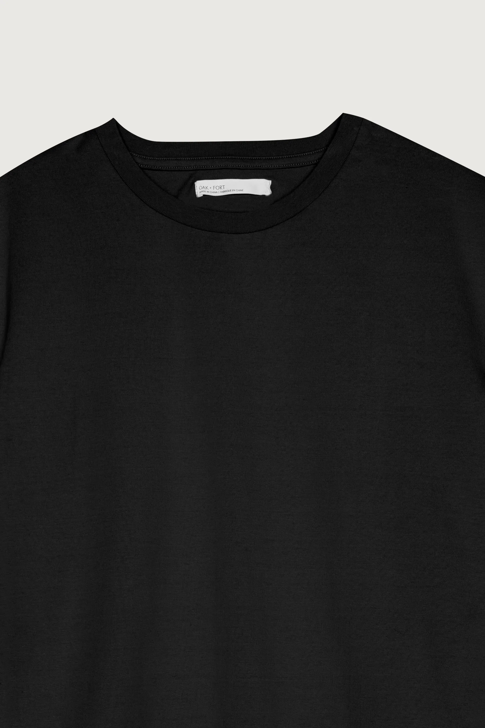 CORE TEE