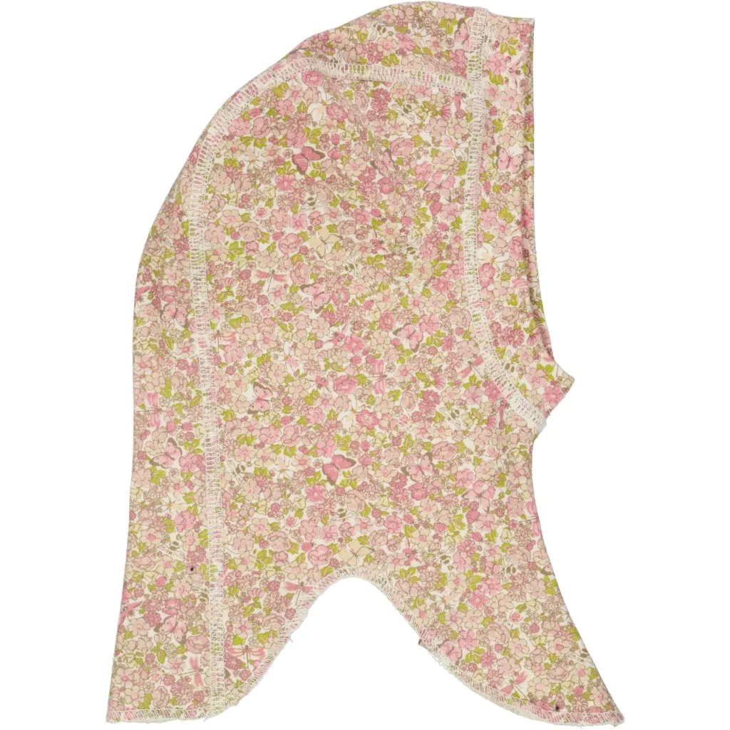 Cotton Elephant Hat