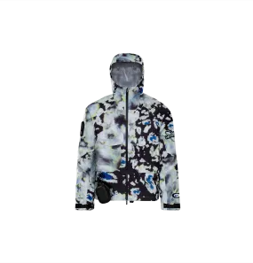 Deep Cover GORE-TEX Jacket