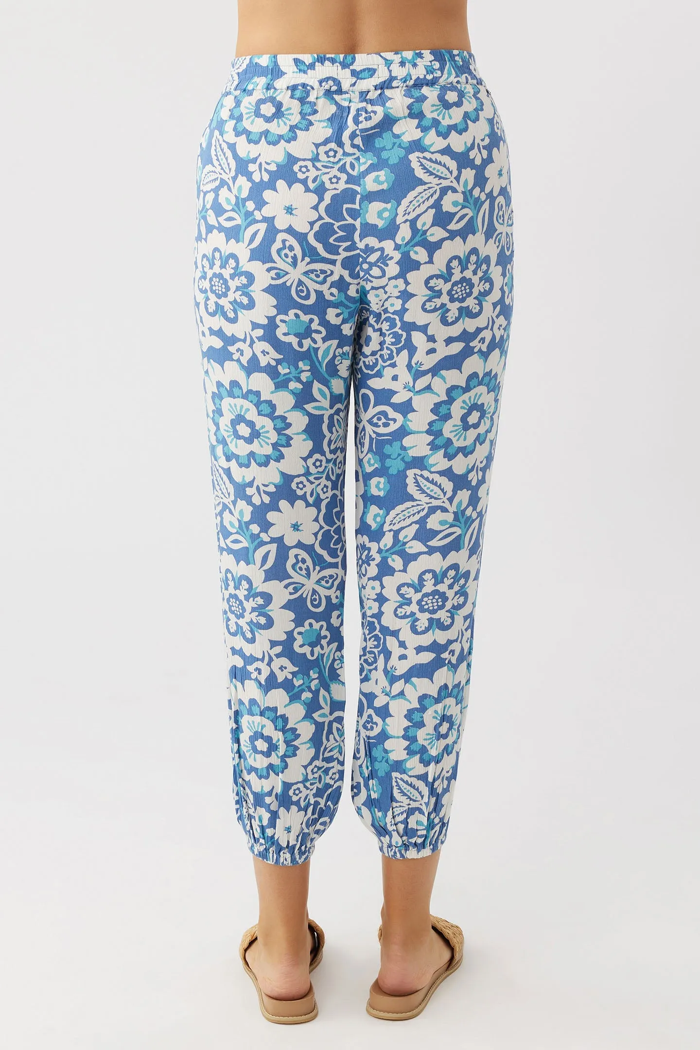 ELSIE PANT