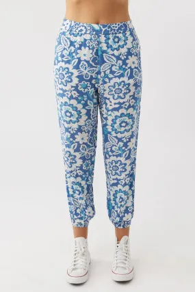 ELSIE PANT