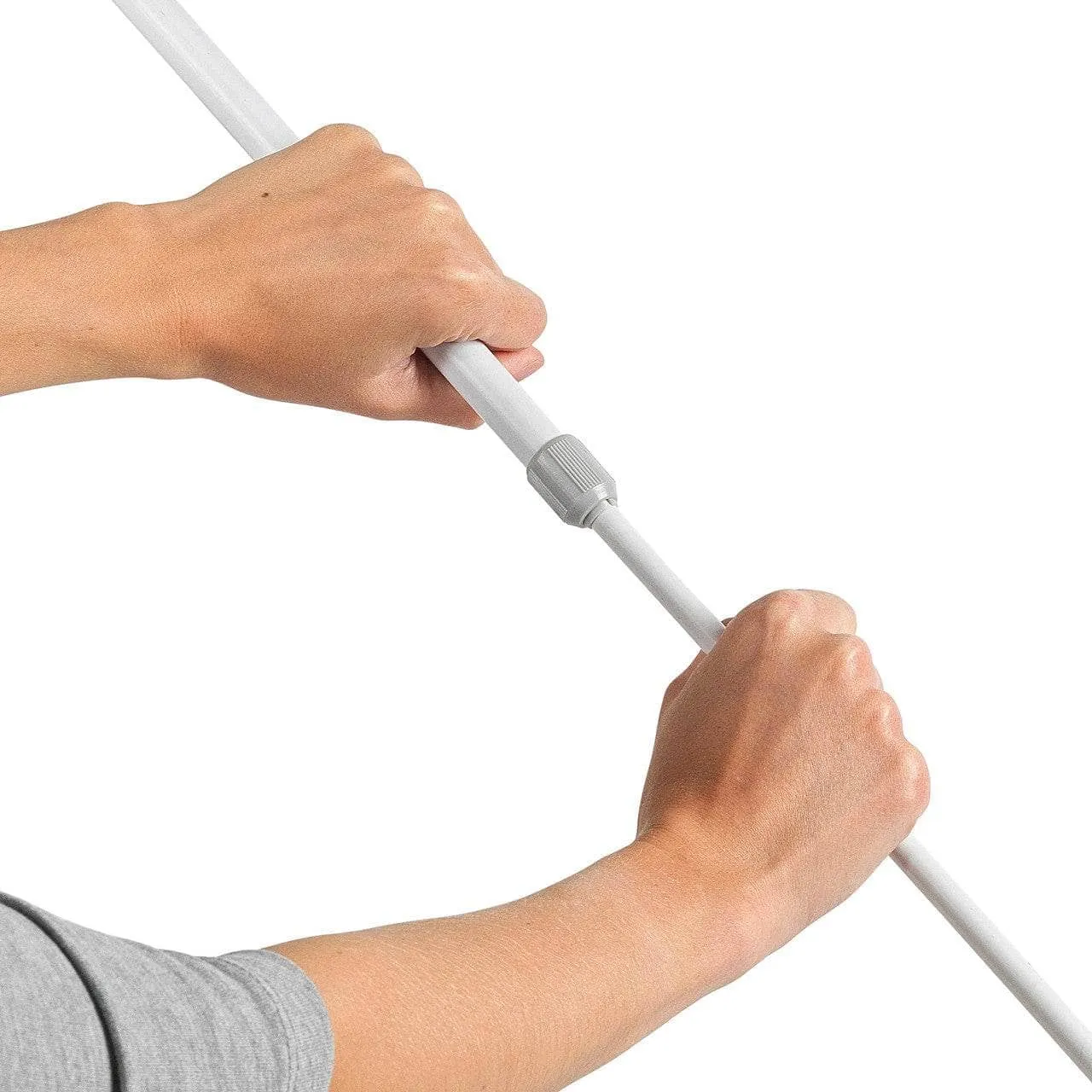 Extendable Fluffy Duster