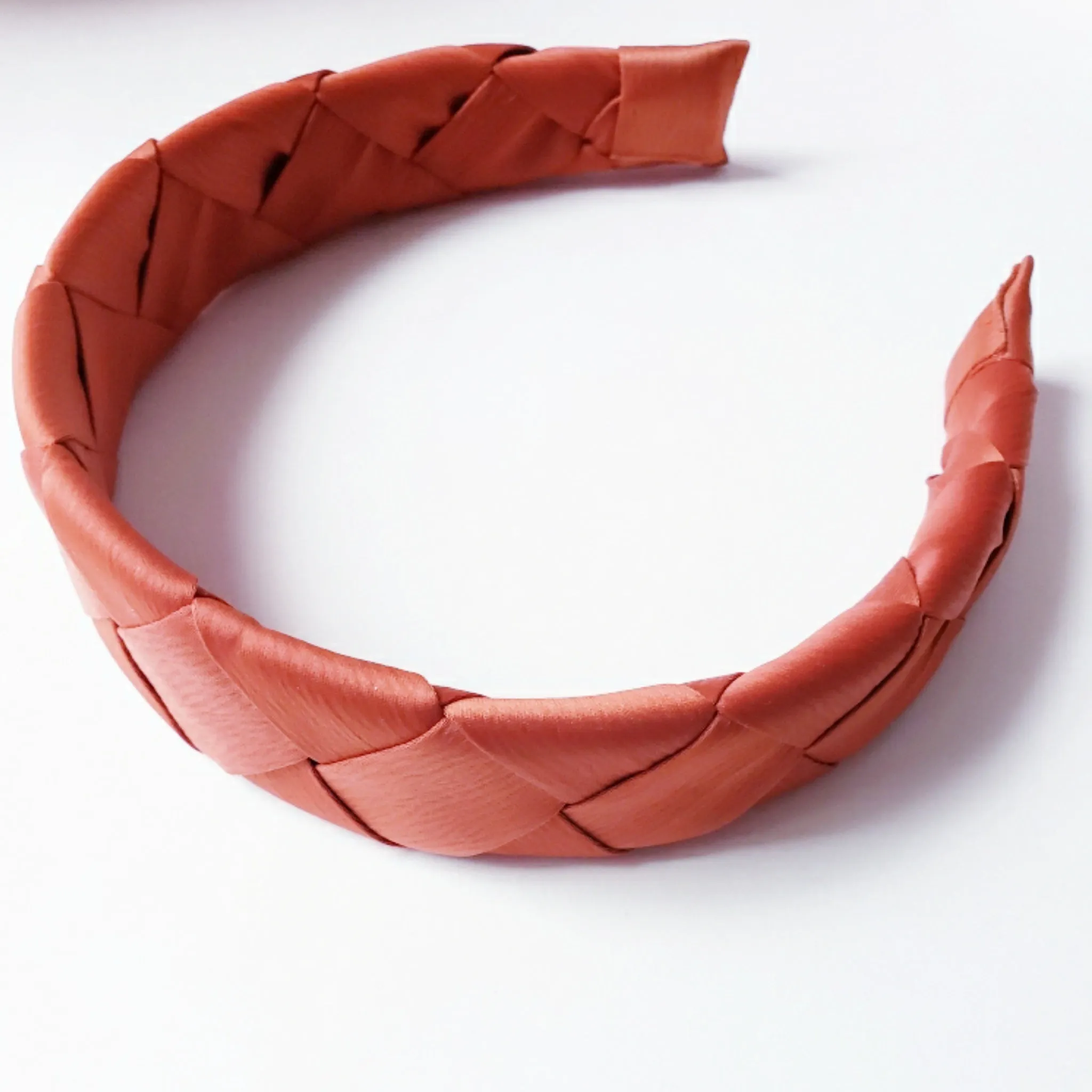 Fashion Headband