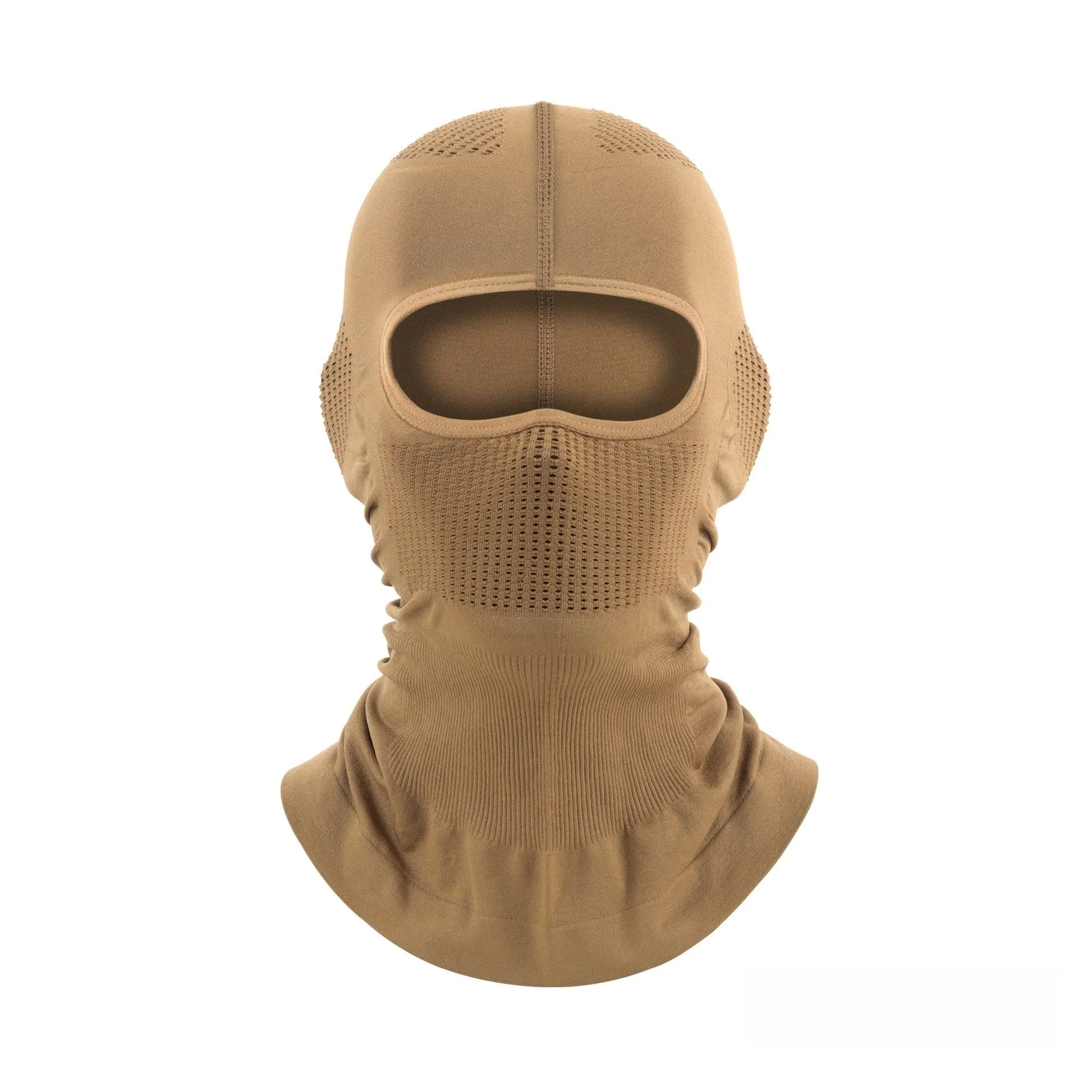 Gift 1 – Balaclava
