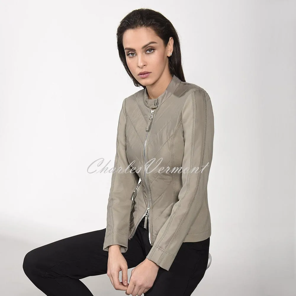 I’cona Jacket – Style 67085-60012-85