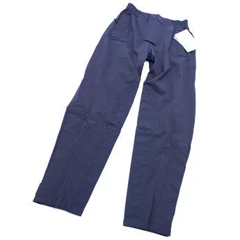 Jomiluti Waterproof Riding Pants