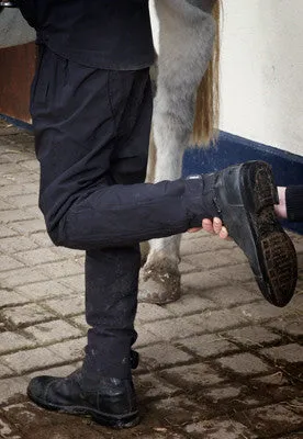 Jomiluti Waterproof Riding Pants