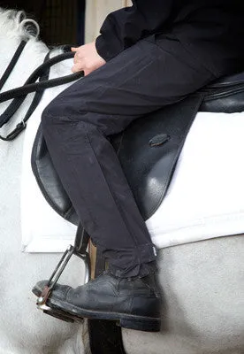 Jomiluti Waterproof Riding Pants