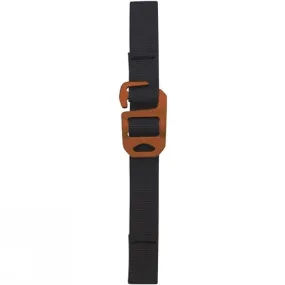 Lowe Alpine 20mm Loadlocker Strap x1.5m