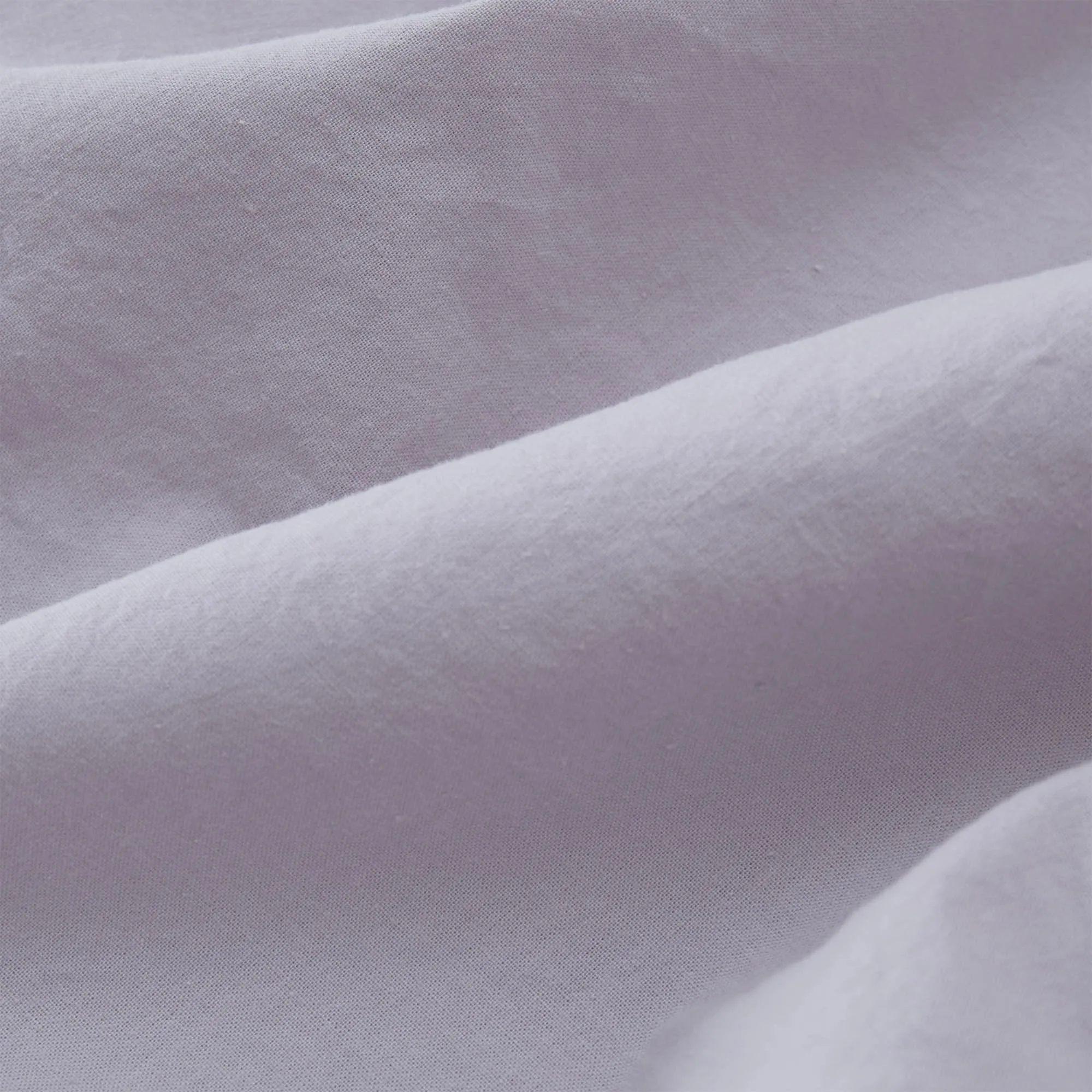 Luz Bedding [Light grey]