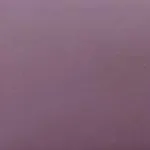 Luz Pillowcase [Aubergine]