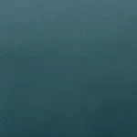 Luz Pillowcase [Forest green]