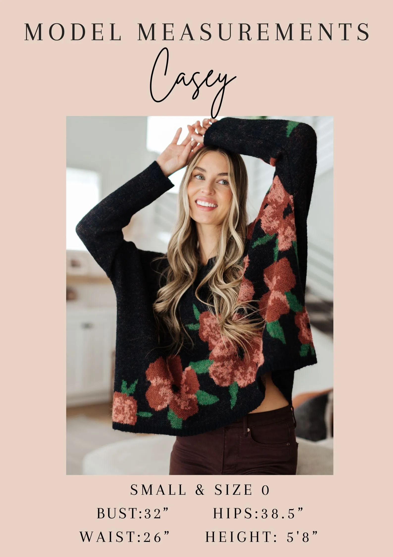 Magic Skinny 28" Pants in Wine - 11/14