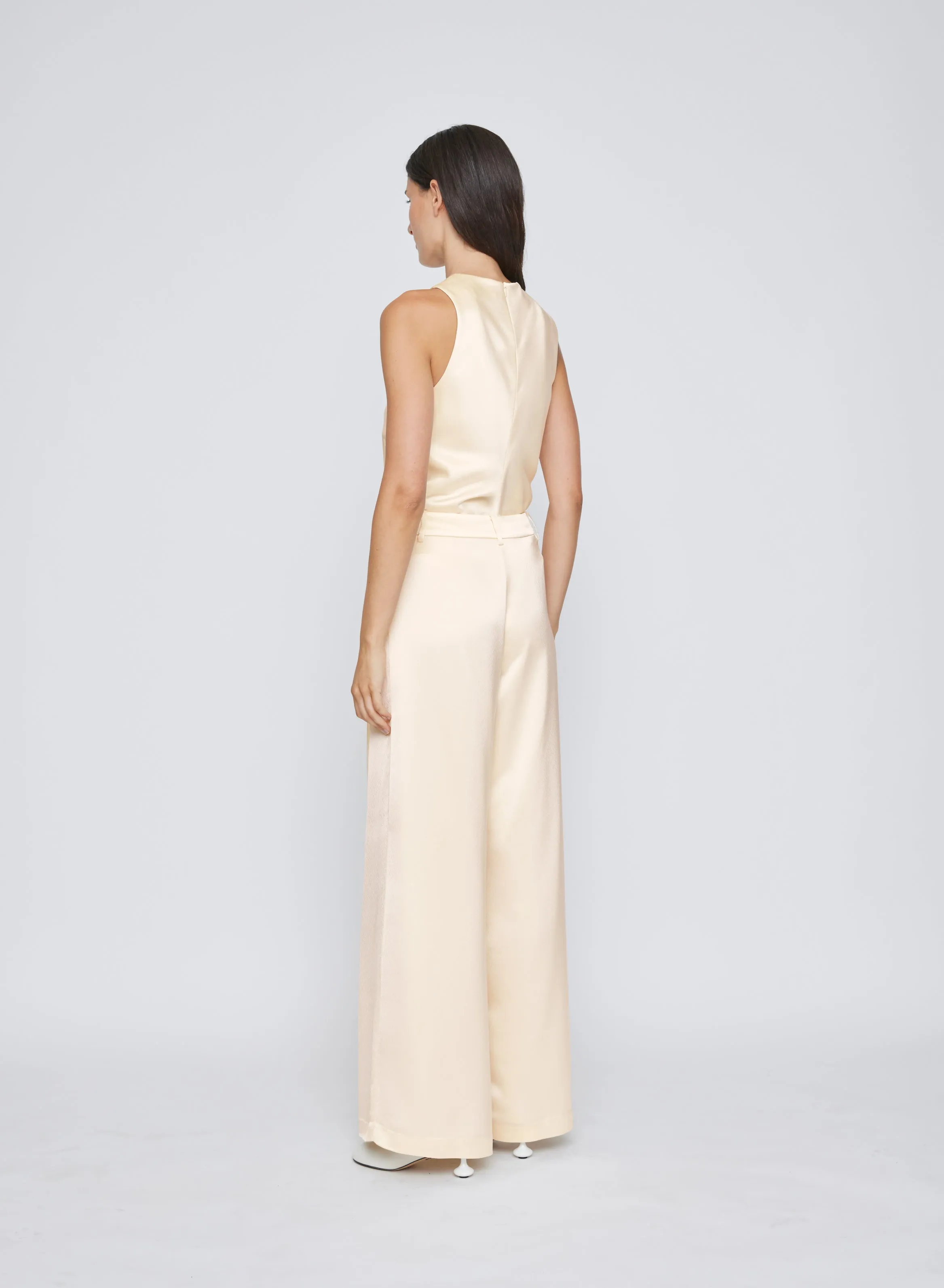 MATEO PANTS (MAGNOLIA)