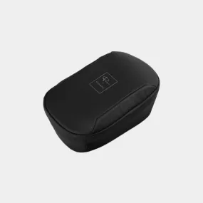McKinnon Tech Organizer - Lost and Found
