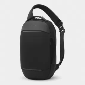 Navigator Sling 10L - Expert Voice