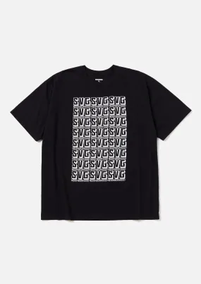 NH . TEE SS-16