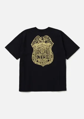 NH . TEE SS-6