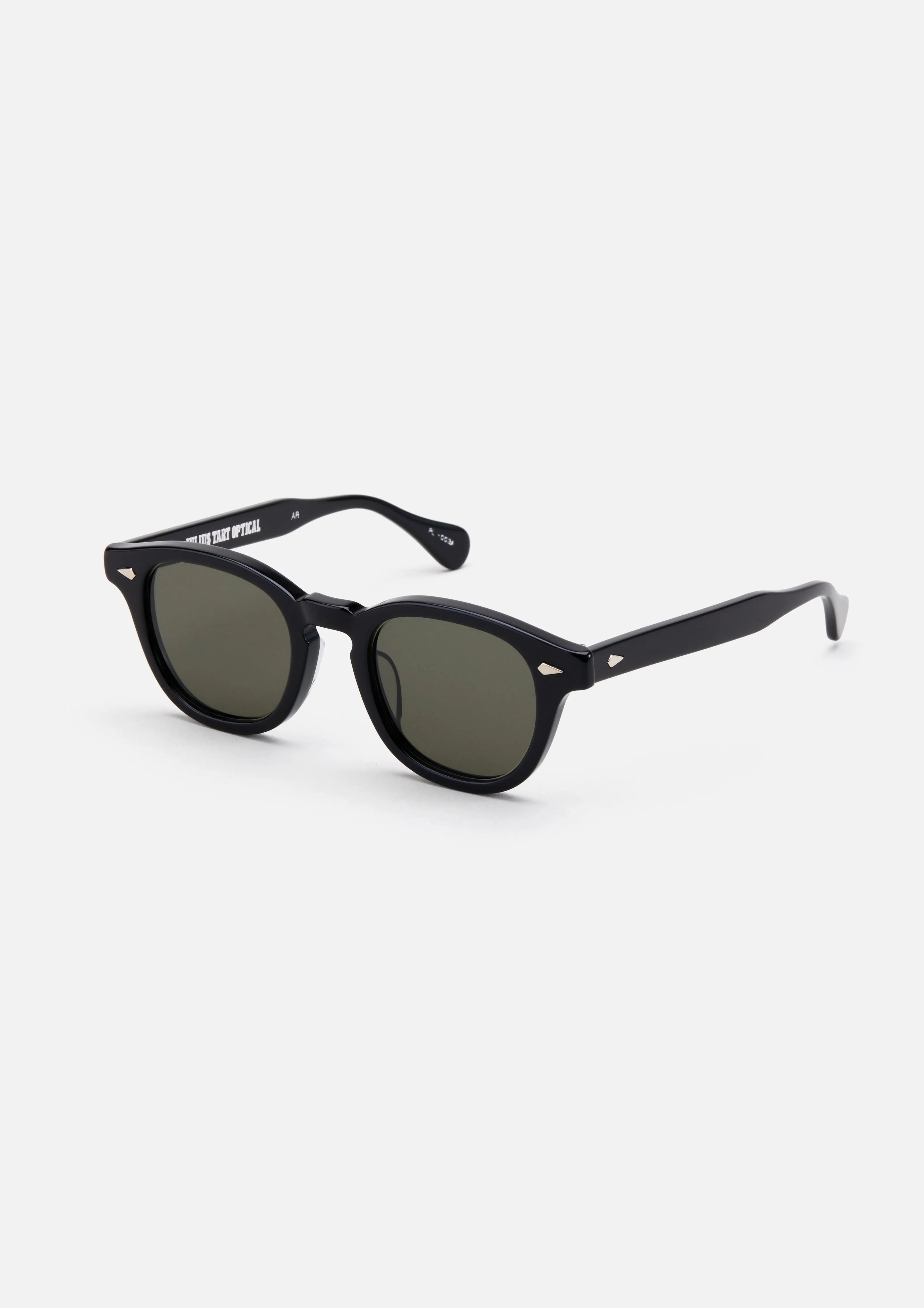 NH X JULIUS TART OPTICAL . AR
