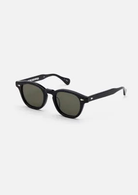 NH X JULIUS TART OPTICAL . AR