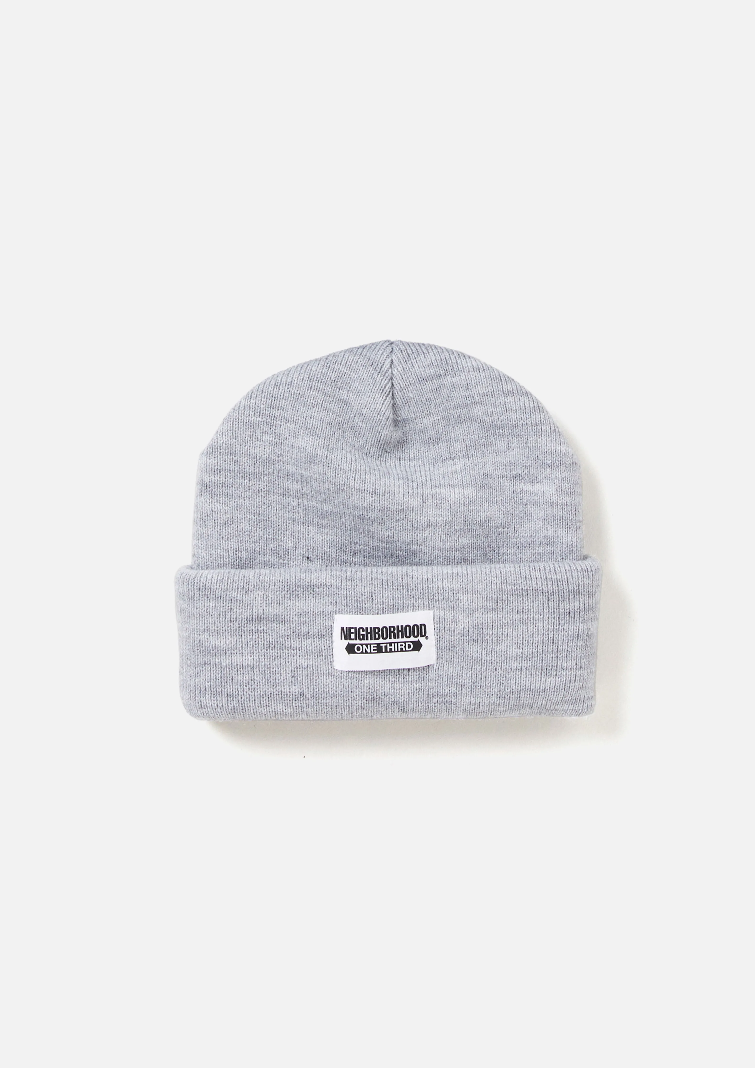 OT . BEANIE
