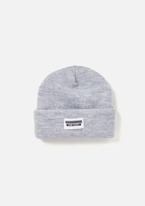 OT . BEANIE