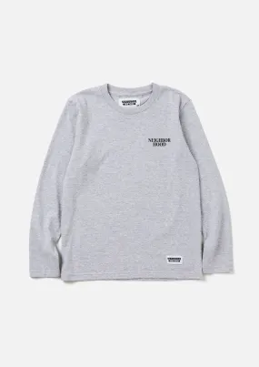 OT . TEE LS-2