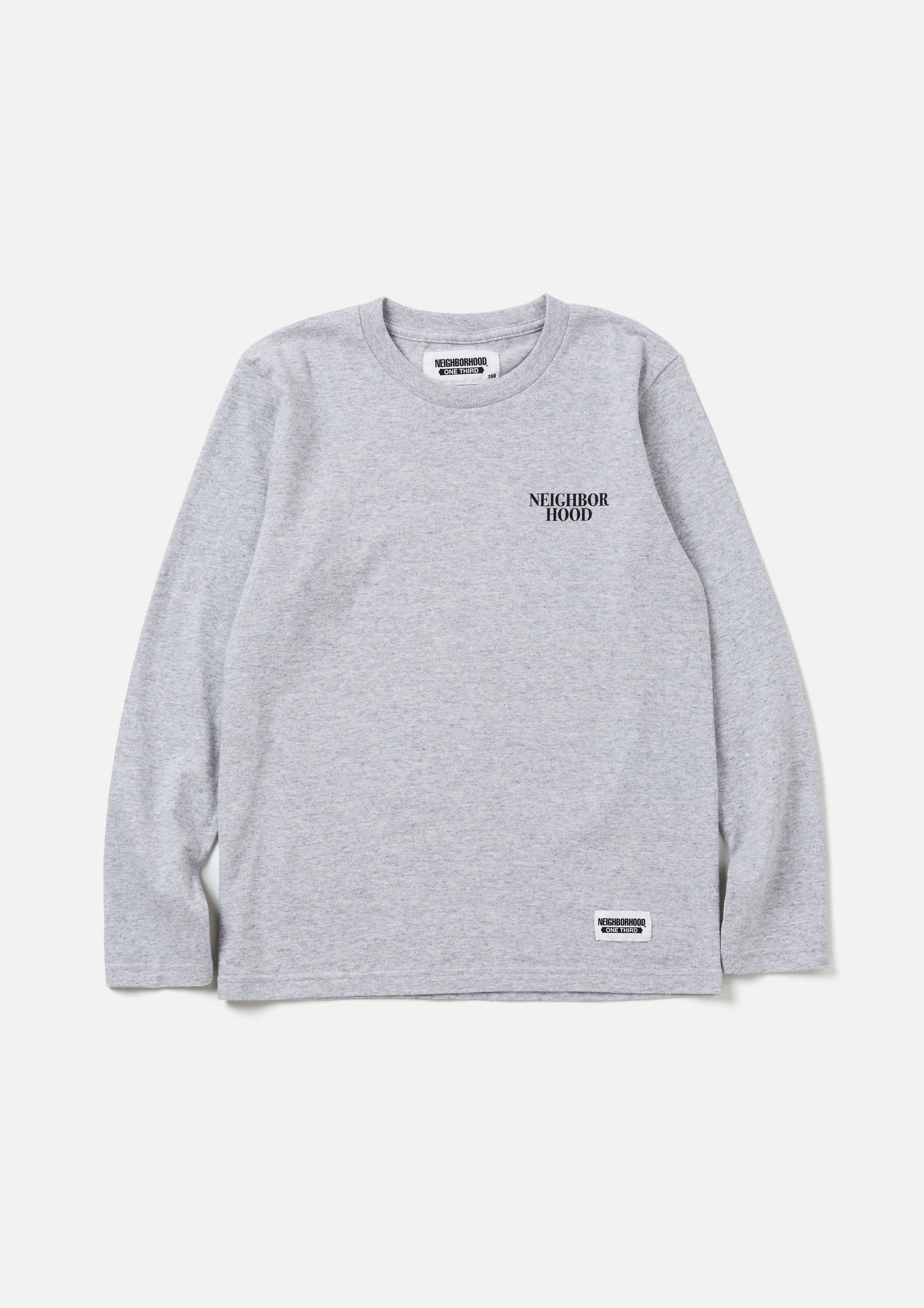 OT . TEE LS-2