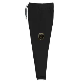 Rugby Hive Unisex Joggers