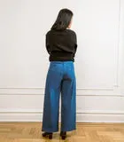 Simone Pants