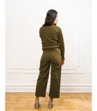 Simone Pants