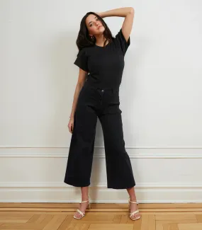 Simone Pants