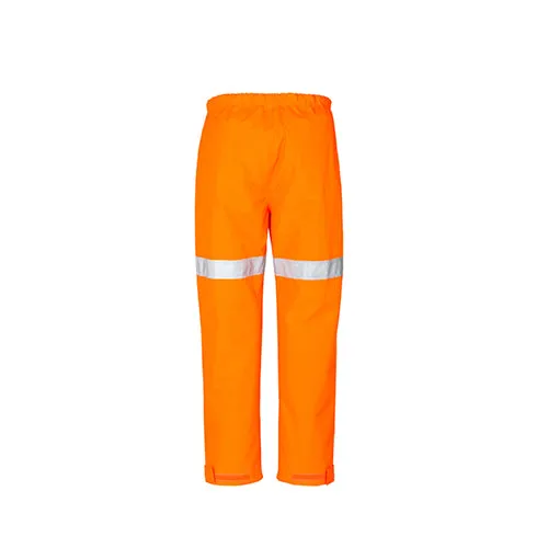 Syzmik Workwear | Men's Taped Storm Pant | ZJ352