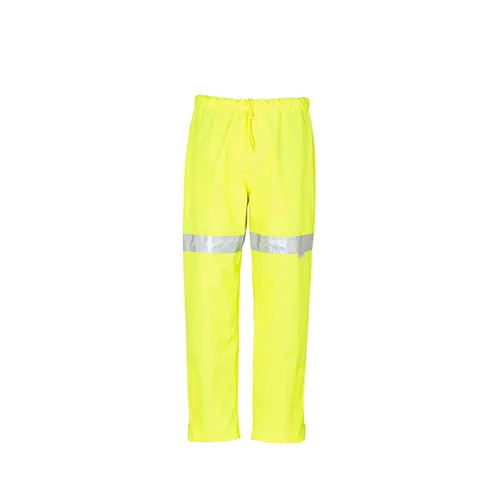 Syzmik Workwear | Men's Taped Storm Pant | ZJ352