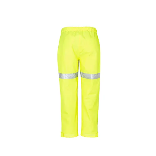 Syzmik Workwear | Men's Taped Storm Pant | ZJ352