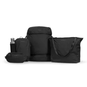 Ultimate Collapsible Bundle